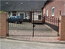 Gate Opgrimbie 2 price/meter from 392,00 euro